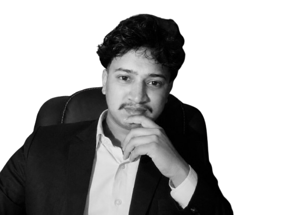 Nabaraj KC